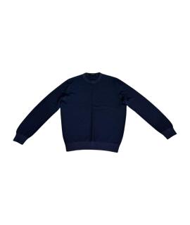 ERMENEGILDO ZEGNA XXX Джемпер / свитер