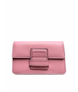 ETRO Поясная сумка