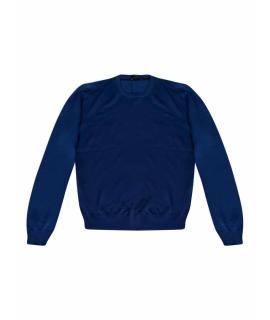 GUCCI Джемпер / свитер