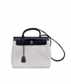 HERMES Сумка через плечо