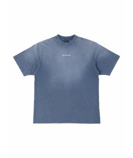 BALENCIAGA Футболка