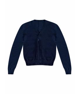 GUCCI Кардиган