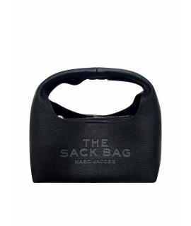 MARC JACOBS Сумка с короткими ручками