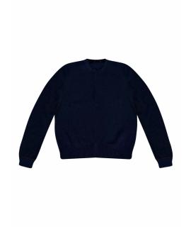 GUCCI Джемпер / свитер