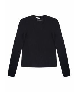 BALENCIAGA Лонгслив