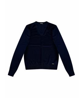 DSQUARED2 Джемпер / свитер