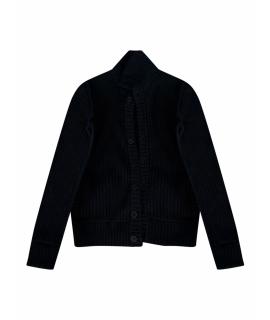 DOLCE&GABBANA Кардиган