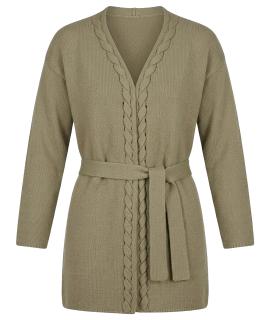 MAX MARA Кардиган