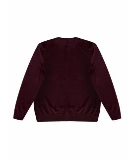 GUCCI Джемпер / свитер