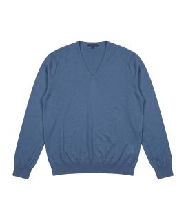 PRADA Джемпер / свитер