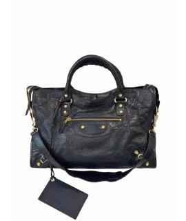 BALENCIAGA Сумка с короткими ручками