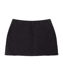GUCCI Юбка мини