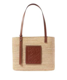 LOEWE Сумка тоут