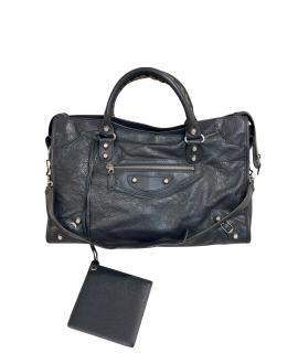 BALENCIAGA Сумка с короткими ручками