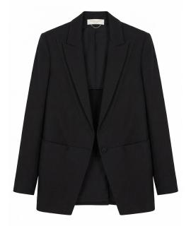 STELLA MCCARTNEY Жакет/пиджак