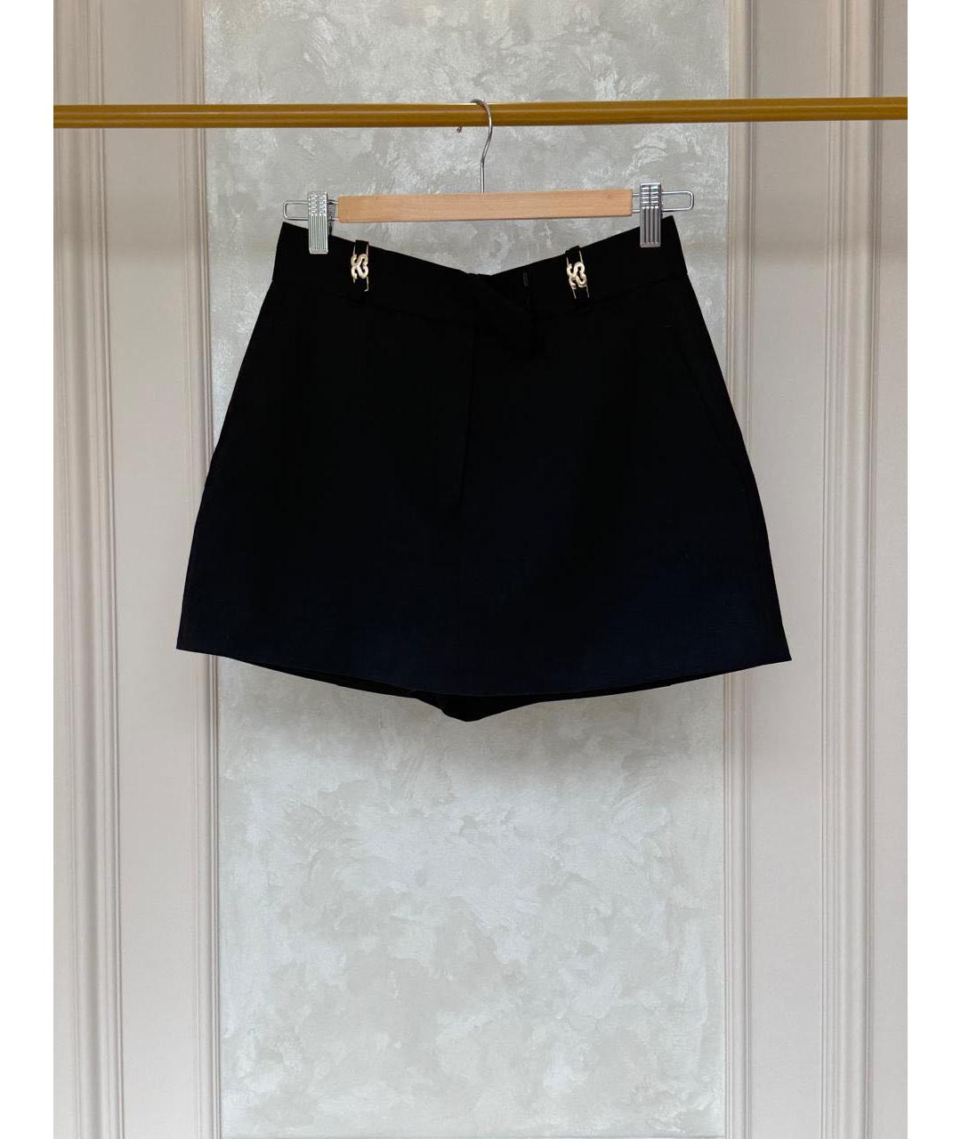 SANDRO Шорты, фото 3