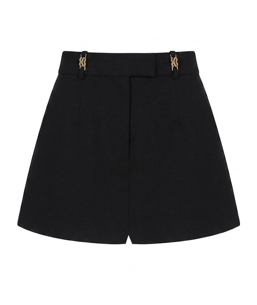 SANDRO Шорты, фото 1