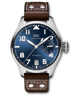 IWC Schaffhausen Часы