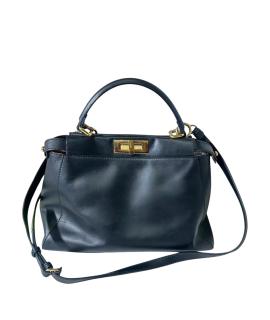 FENDI Сумка через плечо