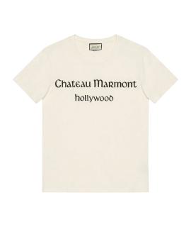 GUCCI Футболка