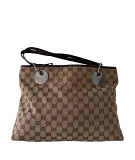 GUCCI Сумка тоут