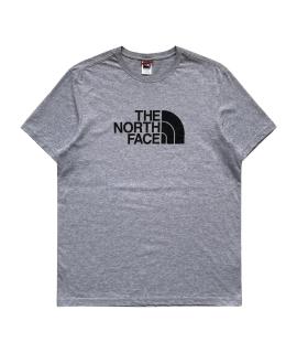 THE NORTH FACE Футболка
