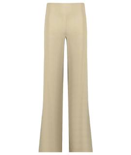 JACQUEMUS Брюки широкие