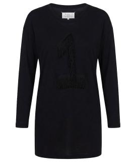 MAISON MARGIELA Лонгслив