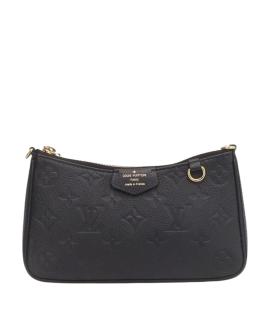 LOUIS VUITTON Сумка через плечо