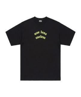 DIESEL Футболка