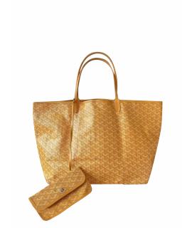 GOYARD Сумка тоут