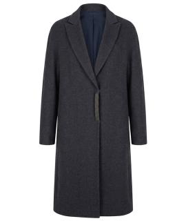 BRUNELLO CUCINELLI Пальто