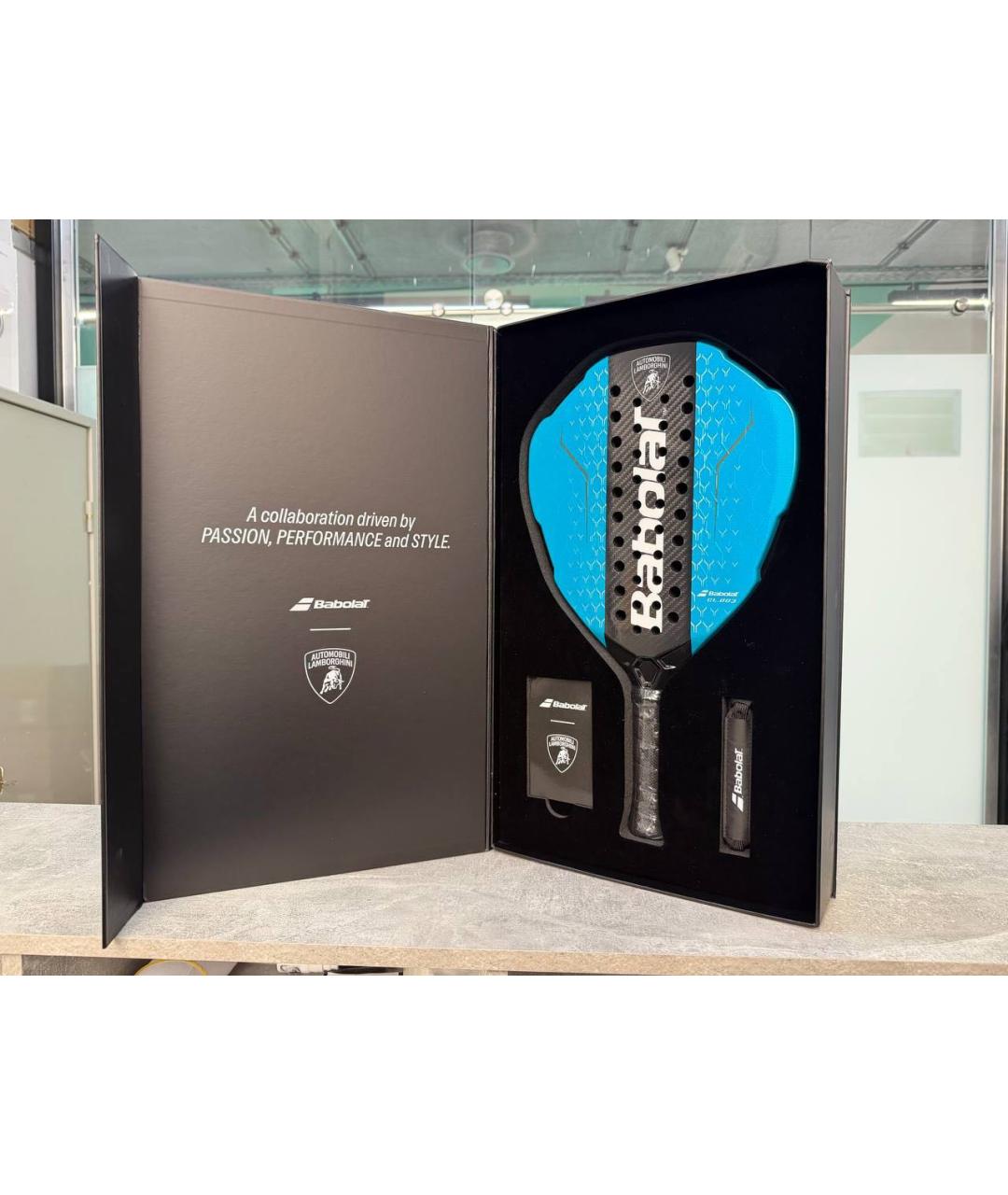 Изображение продукта