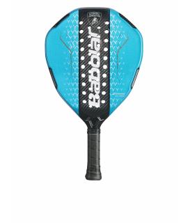 BABOLAT Техника