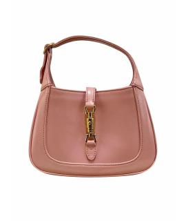 GUCCI Сумка через плечо