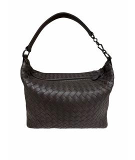 BOTTEGA VENETA Сумка через плечо