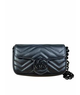 GUCCI Сумка через плечо