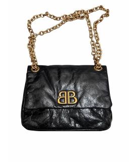 BALENCIAGA Сумка через плечо