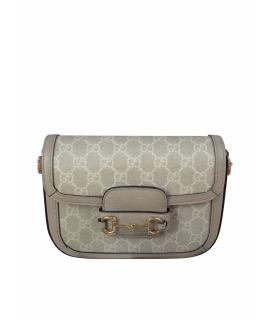 GUCCI Сумка через плечо