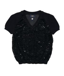 CAVALLI CLASS Джемпер / свитер