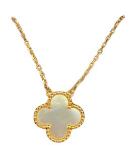 VAN CLEEF & ARPELS Колье
