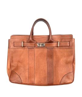 BRUNELLO CUCINELLI Портфель