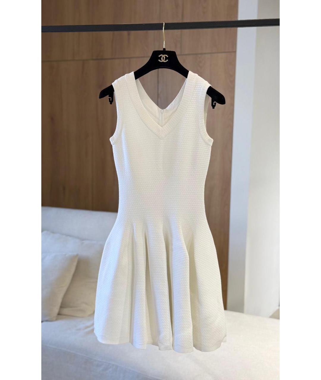 ALAIA Платье, фото 3