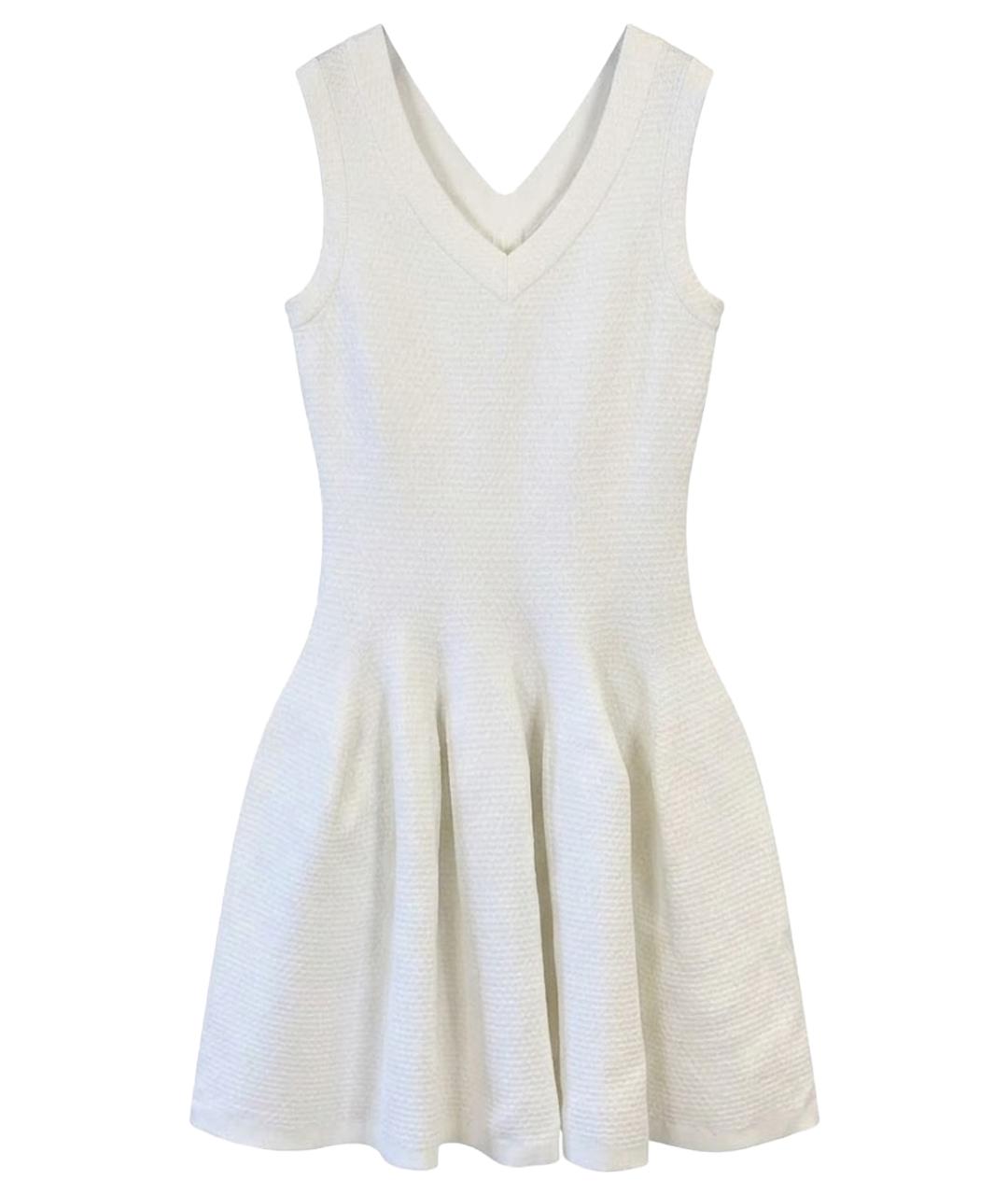 ALAIA Платье, фото 1