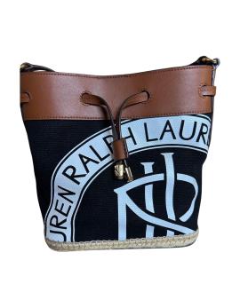 RALPH LAUREN Сумка через плечо