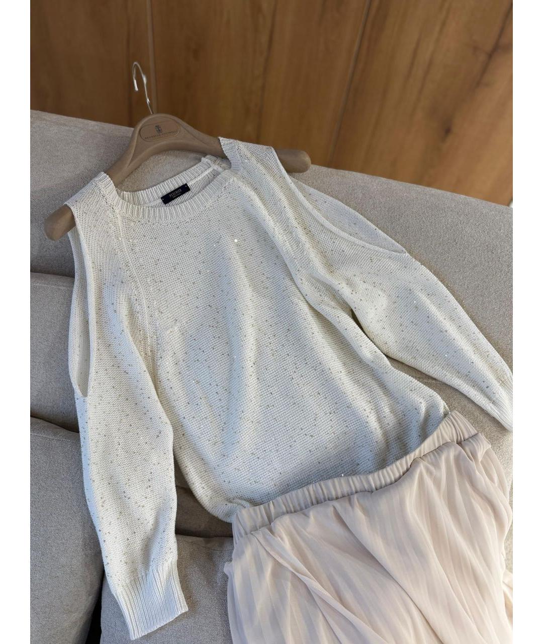 PESERICO Платье, фото 2