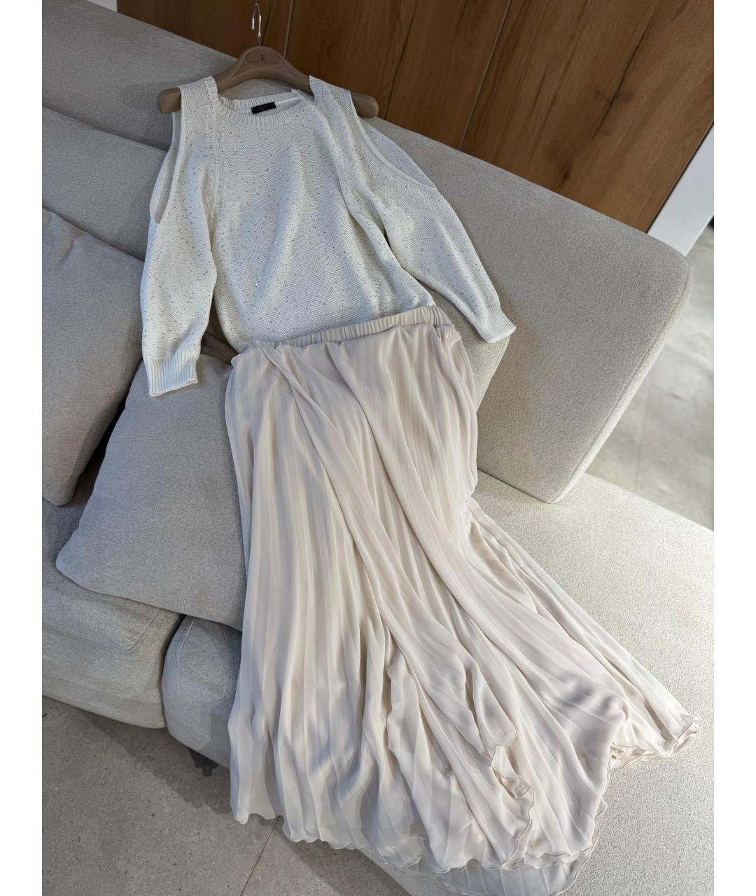 PESERICO Платье, фото 3