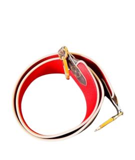 LOUIS VUITTON Аксессуары для сумок