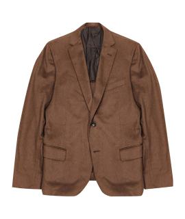 ZZEGNA Пиджак