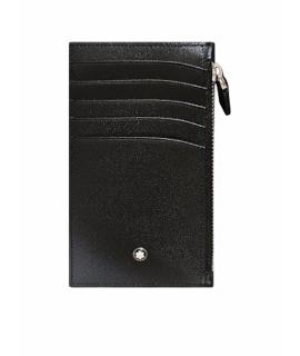 MONTBLANC Кардхолдер